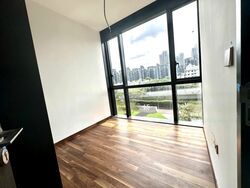 Hyll On Holland (D10), Condominium #472714871
